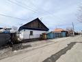 Отдельный дом · 3 комнаты · 58 м² · 10 сот., Корницкого — Грейдерная за 12.5 млн ₸ в Усть-Каменогорске, Ульбинский