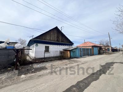 Отдельный дом · 3 комнаты · 58 м² · 10 сот., Корницкого — Грейдерная за 12.5 млн ₸ в Усть-Каменогорске, Ульбинский