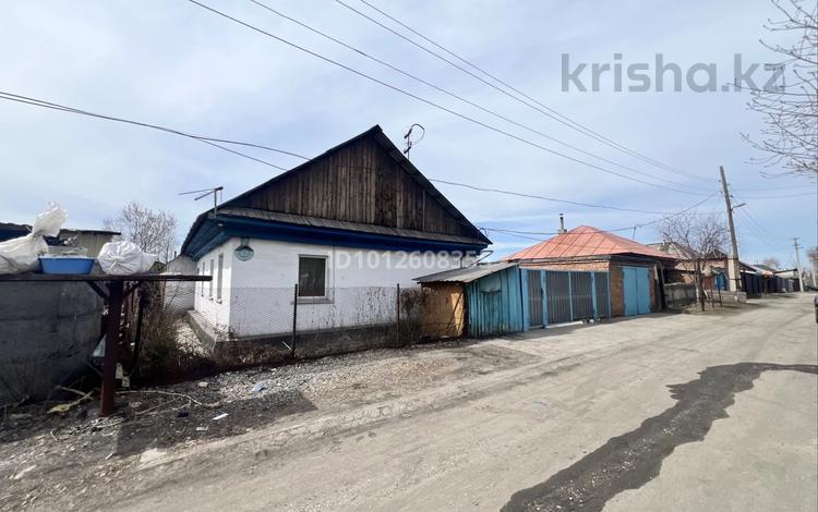 Отдельный дом · 3 комнаты · 58 м² · 10 сот., Корницкого — Грейдерная за 12.5 млн ₸ в Усть-Каменогорске, Ульбинский — фото 3