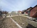 Отдельный дом · 3 комнаты · 58 м² · 10 сот., Корницкого — Грейдерная за 12.5 млн ₸ в Усть-Каменогорске, Ульбинский — фото 21