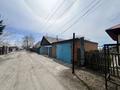 Отдельный дом · 3 комнаты · 58 м² · 10 сот., Корницкого — Грейдерная за 12.5 млн ₸ в Усть-Каменогорске, Ульбинский — фото 2