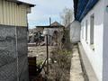 Отдельный дом · 3 комнаты · 58 м² · 10 сот., Корницкого — Грейдерная за 12.5 млн ₸ в Усть-Каменогорске, Ульбинский — фото 3