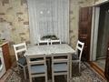 Отдельный дом · 3 комнаты · 58 м² · 10 сот., Корницкого — Грейдерная за 12.5 млн ₸ в Усть-Каменогорске, Ульбинский — фото 7