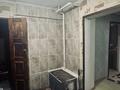 Отдельный дом · 3 комнаты · 58 м² · 10 сот., Корницкого — Грейдерная за 12.5 млн ₸ в Усть-Каменогорске, Ульбинский — фото 8