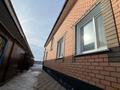Жеке үй · 6 бөлме · 278 м² · 10 жүзд., Юбилейная, бағасы: 79 млн ₸ в  — фото 12