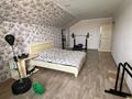 Жеке үй · 6 бөлме · 278 м² · 10 жүзд., Юбилейная, бағасы: 79 млн ₸ в  — фото 15