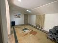 Жеке үй · 6 бөлме · 278 м² · 10 жүзд., Юбилейная, бағасы: 79 млн ₸ в  — фото 17