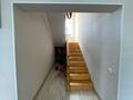 Жеке үй · 6 бөлме · 278 м² · 10 жүзд., Юбилейная, бағасы: 79 млн ₸ в  — фото 20