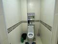Жеке үй · 6 бөлме · 278 м² · 10 жүзд., Юбилейная, бағасы: 79 млн ₸ в  — фото 25
