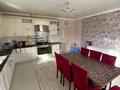 Жеке үй · 6 бөлме · 278 м² · 10 жүзд., Юбилейная, бағасы: 79 млн ₸ в  — фото 29