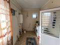 Жеке үй · 6 бөлме · 278 м² · 10 жүзд., Юбилейная, бағасы: 79 млн ₸ в  — фото 32