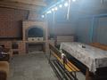 Жеке үй · 6 бөлме · 278 м² · 10 жүзд., Юбилейная, бағасы: 79 млн ₸ в  — фото 34