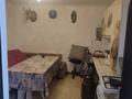 Жеке үй · 6 бөлме · 278 м² · 10 жүзд., Юбилейная, бағасы: 79 млн ₸ в  — фото 39