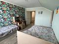 Жеке үй · 6 бөлме · 278 м² · 10 жүзд., Юбилейная, бағасы: 79 млн ₸ в  — фото 45