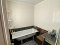 Жеке үй · 6 бөлме · 278 м² · 10 жүзд., Юбилейная, бағасы: 79 млн ₸ в  — фото 48