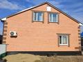 Жеке үй · 6 бөлме · 278 м² · 10 жүзд., Юбилейная, бағасы: 79 млн ₸ в  — фото 5