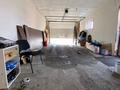 Жеке үй · 6 бөлме · 278 м² · 10 жүзд., Юбилейная, бағасы: 79 млн ₸ в  — фото 52