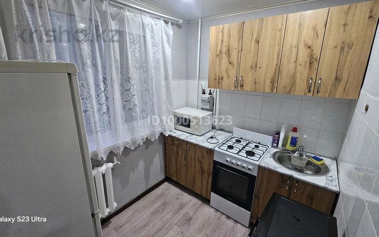 2-бөлмелі пәтер · 43 м² · 3/5 қабат, Назарбаева 270, бағасы: 130 000 ₸ в Петропавловске — фото 22