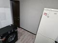 2-бөлмелі пәтер · 43 м² · 3/5 қабат, Назарбаева 270, бағасы: 130 000 ₸ в Петропавловске — фото 2