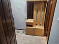 2-бөлмелі пәтер · 43 м² · 3/5 қабат, Назарбаева 270, бағасы: 130 000 ₸ в Петропавловске — фото 3