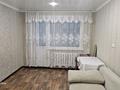 2-бөлмелі пәтер · 43 м² · 3/5 қабат, Назарбаева 270, бағасы: 130 000 ₸ в Петропавловске — фото 5