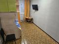 2-бөлмелі пәтер · 43 м² · 3/5 қабат, Назарбаева 270, бағасы: 130 000 ₸ в Петропавловске — фото 6