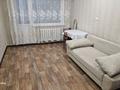 2-бөлмелі пәтер · 43 м² · 3/5 қабат, Назарбаева 270, бағасы: 130 000 ₸ в Петропавловске — фото 12