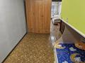 2-бөлмелі пәтер · 43 м² · 3/5 қабат, Назарбаева 270, бағасы: 130 000 ₸ в Петропавловске — фото 15