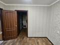 2-бөлмелі пәтер · 43 м² · 3/5 қабат, Назарбаева 270, бағасы: 130 000 ₸ в Петропавловске — фото 16