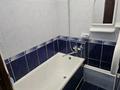 2-бөлмелі пәтер · 43 м² · 3/5 қабат, Назарбаева 270, бағасы: 130 000 ₸ в Петропавловске — фото 17