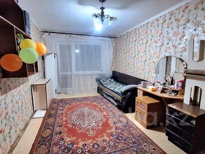 2-комнатная квартира · 44 м² · 4/5 этаж, Майкудук, 15й микрорайон за 9.3 млн 〒 в Караганде, Алихана Бокейханова р-н