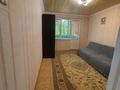 2-комнатная квартира · 45 м² · 3/5 этаж, мкр 5, Тургенева за 13.5 млн ₸ в Актобе
