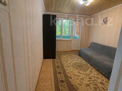 2-комнатная квартира · 45 м² · 3/5 этаж, мкр 5, Тургенева за 13.5 млн ₸ в Актобе