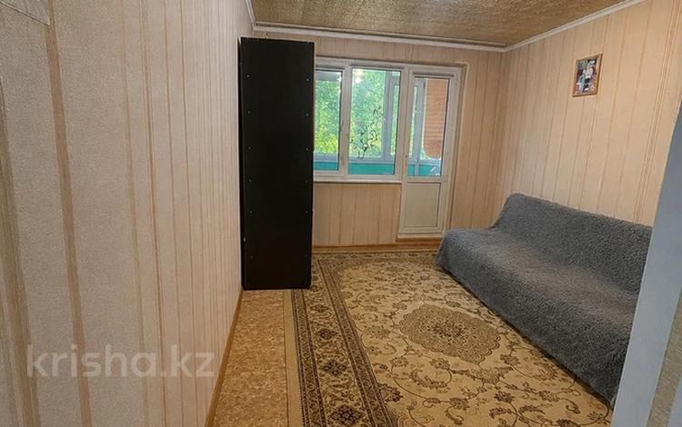 2-комнатная квартира · 45 м² · 3/5 этаж, мкр 5, Тургенева за 13.5 млн ₸ в Актобе — фото 2