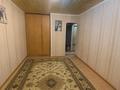 2-комнатная квартира · 45 м² · 3/5 этаж, мкр 5, Тургенева за 13.5 млн ₸ в Актобе — фото 2