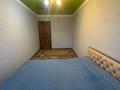 2-комнатная квартира · 45 м² · 3/5 этаж, мкр 5, Тургенева за 13.5 млн ₸ в Актобе — фото 3