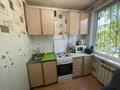 2-комнатная квартира · 45 м² · 3/5 этаж, мкр 5, Тургенева за 13.5 млн ₸ в Актобе — фото 6