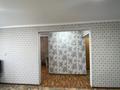 1-комнатная квартира, 29.5 м², 1/3 этаж, Комсомольский 10 за 5.7 млн 〒 в Красном яре — фото 5
