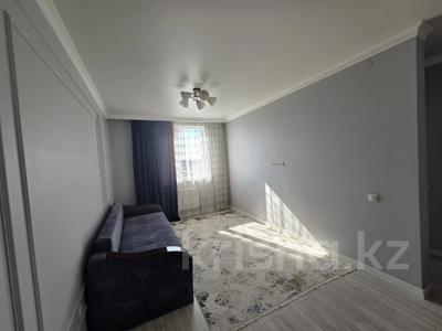 1-комнатная квартира · 30 м² · 7/9 этаж, Райымбека — СРОЧНО!!! за 23 млн ₸ в Алматы, Наурызбайский р-н