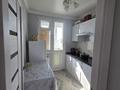 1-комнатная квартира · 30 м² · 7/9 этаж, Райымбека — СРОЧНО!!! за 23 млн ₸ в Алматы, Наурызбайский р-н — фото 10