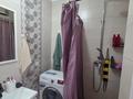 1-комнатная квартира · 30 м² · 7/9 этаж, Райымбека — СРОЧНО!!! за 23 млн ₸ в Алматы, Наурызбайский р-н — фото 12