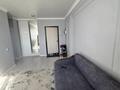 1-комнатная квартира · 30 м² · 7/9 этаж, Райымбека — СРОЧНО!!! за 23 млн ₸ в Алматы, Наурызбайский р-н — фото 4