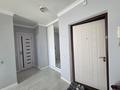 1-комнатная квартира · 30 м² · 7/9 этаж, Райымбека — СРОЧНО!!! за 23 млн ₸ в Алматы, Наурызбайский р-н — фото 11