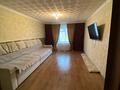 3-комнатная квартира · 77.1 м² · 3/5 этаж, Галето 22 за 25 млн ₸ в Семее