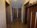 3-комнатная квартира · 77.1 м² · 3/5 этаж, Галето 22 за 25 млн ₸ в Семее — фото 12