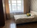 3-комнатная квартира · 77.1 м² · 3/5 этаж, Галето 22 за 25 млн ₸ в Семее — фото 16
