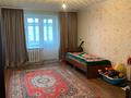 3-комнатная квартира · 77.1 м² · 3/5 этаж, Галето 22 за 25 млн ₸ в Семее — фото 2