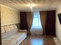 3-комнатная квартира · 77.1 м² · 3/5 этаж, Галето 22 за 25 млн ₸ в Семее — фото 3