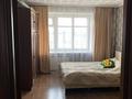 3-комнатная квартира · 77.1 м² · 3/5 этаж, Галето 22 за 25 млн ₸ в Семее — фото 5