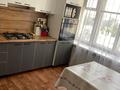 3-комнатная квартира · 77.1 м² · 3/5 этаж, Галето 22 за 25 млн ₸ в Семее — фото 6
